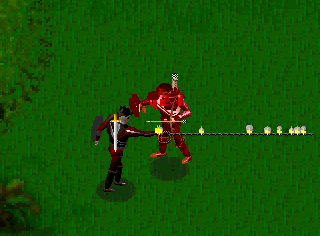 Thorn Whip of Flame 02.gif